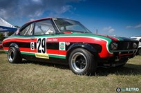 1970-mazda-rx-2-historic-race-car-class-g2-tc