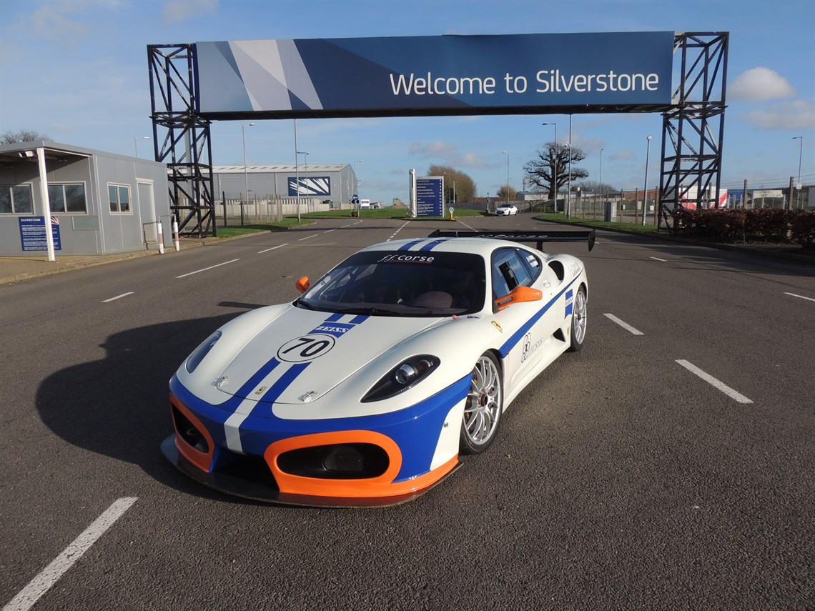 ferrari-f430-challenge-2006