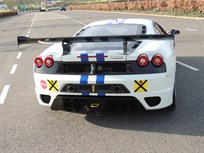 ferrari-f430-challenge-2006