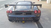 ferrari-430-challenge-gt-2007