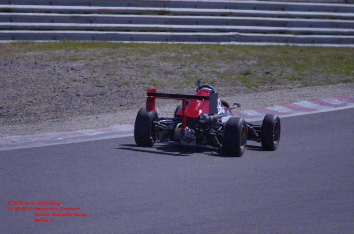 reynard-sf78-formula-ford-2000---historic