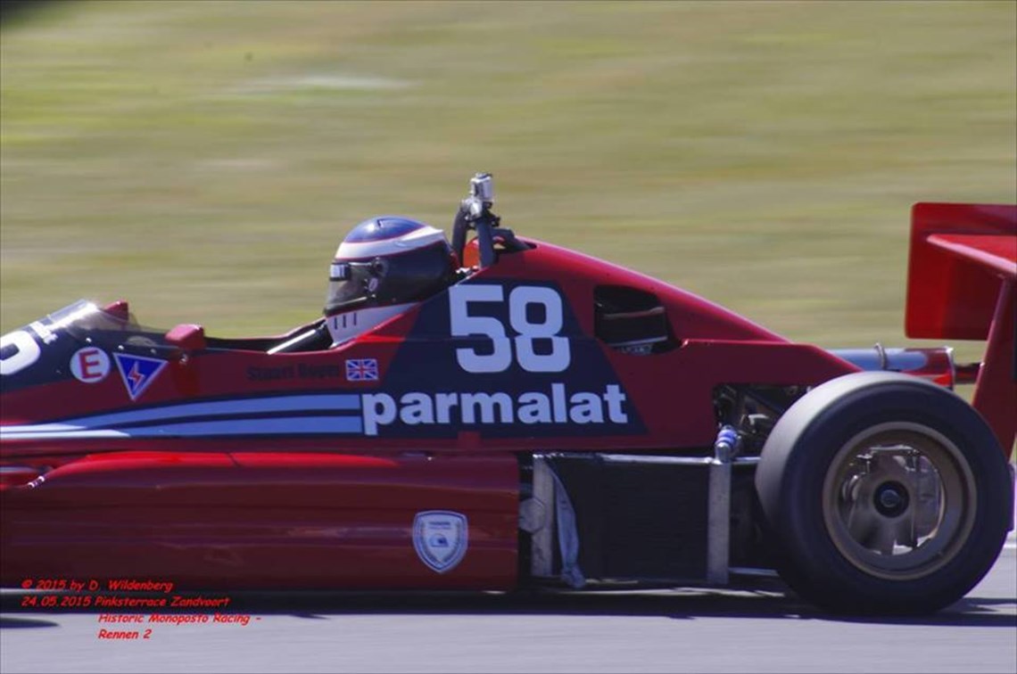 reynard-sf78-formula-ford-2000---historic