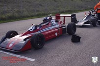 reynard-sf78-formula-ford-2000---historic