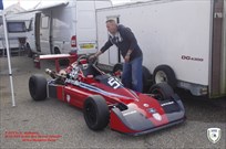 reynard-sf78-formula-ford-2000---historic