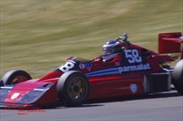 reynard-sf78-formula-ford-2000---historic