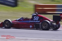 reynard-sf78-formula-ford-2000---historic