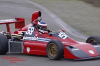 reynard-sf78-formula-ford-2000---historic