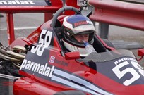 reynard-sf78-formula-ford-2000---historic