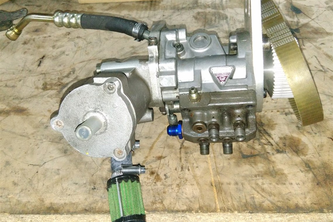kugelfisher-turbo-fuel-injection-pump