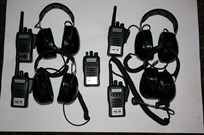 mrtc-kenwood-radio-set-up