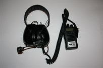 mrtc-kenwood-radio-set-up