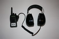 mrtc-kenwood-radio-set-up