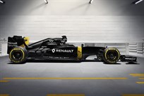 renault-announces-comprehensive-motorsport-pr