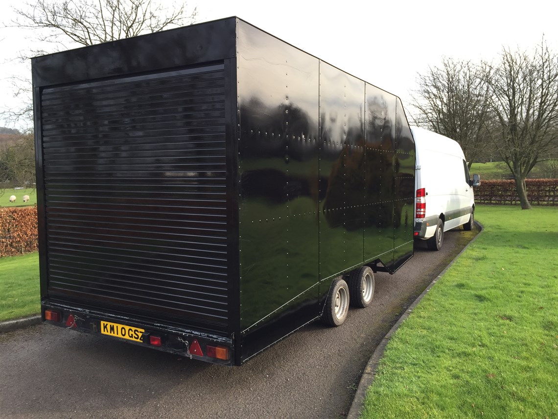 ifor-williams-3500kg-car-transporter