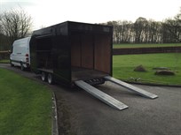 ifor-williams-3500kg-car-transporter