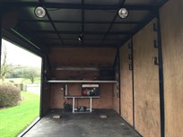 ifor-williams-3500kg-car-transporter