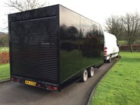 ifor-williams-3500kg-car-transporter