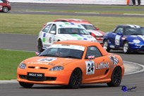 mg-tf-le500-trophy-190-race-car