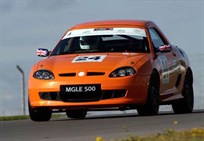 mg-tf-le500-trophy-190-race-car