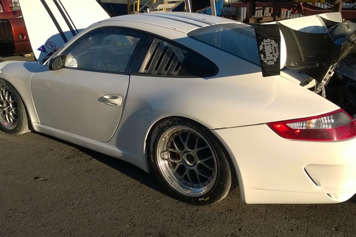 porsche-gt3-cup-car-2007