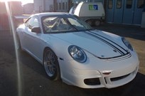 porsche-gt3-cup-car-2007