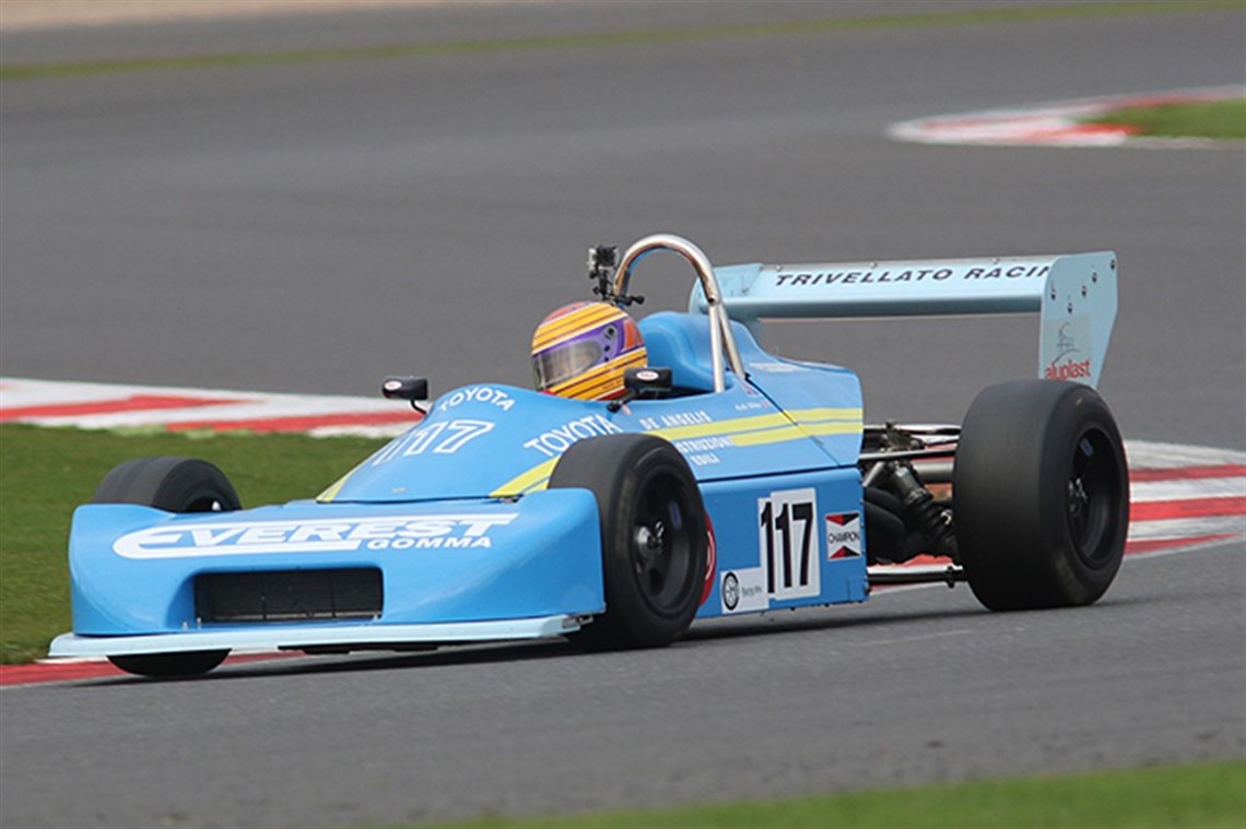 mb-racing-wheels-support-hscc-classic-formula