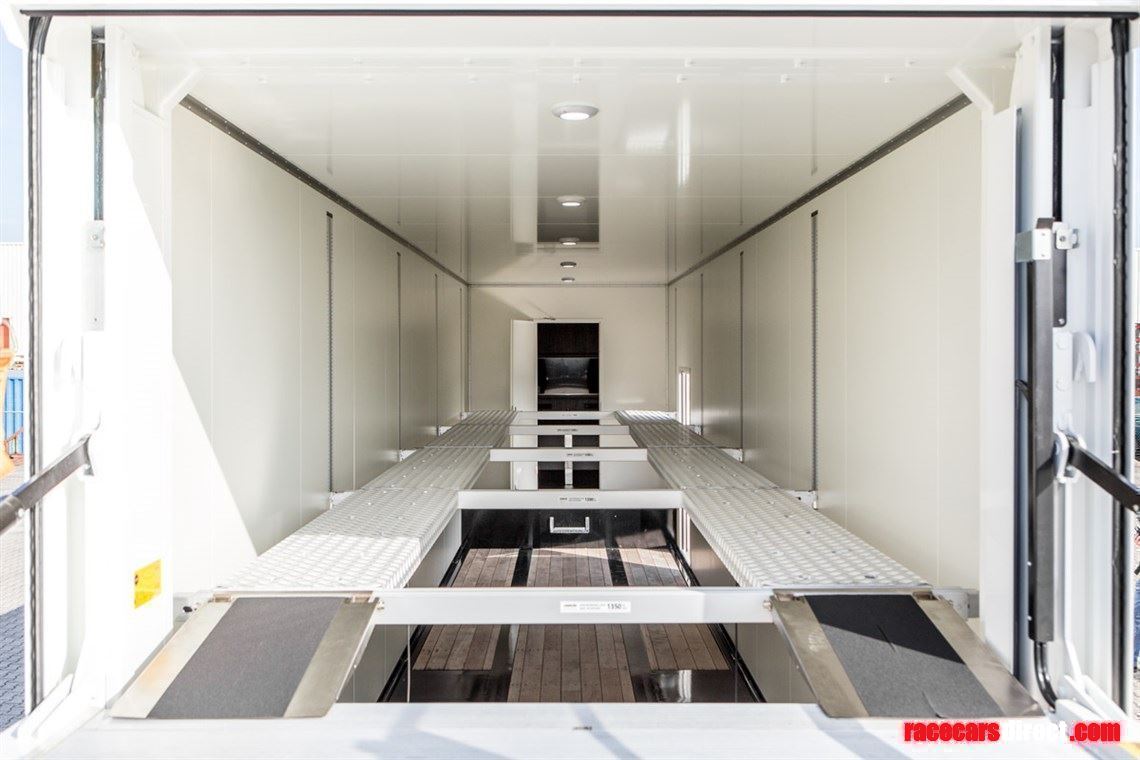 new-racetrailers-double-deck-and-lxry-office
