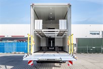 new-racetrailers-double-deck-and-office