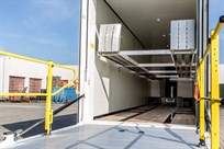 new-racetrailers-double-deck-and-lxry-office