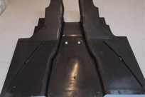 dallara-95-etc-rear-floordiffuser