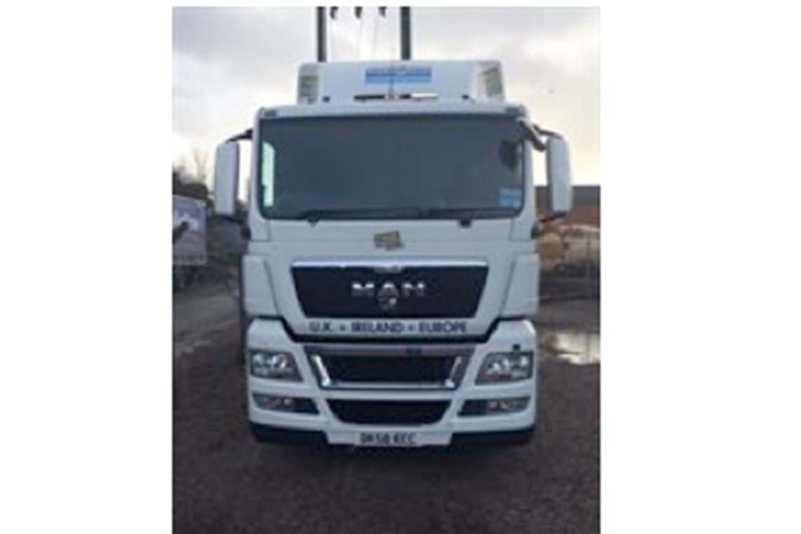 man-tgx-18400-tractor-unit-58-reg-rhd