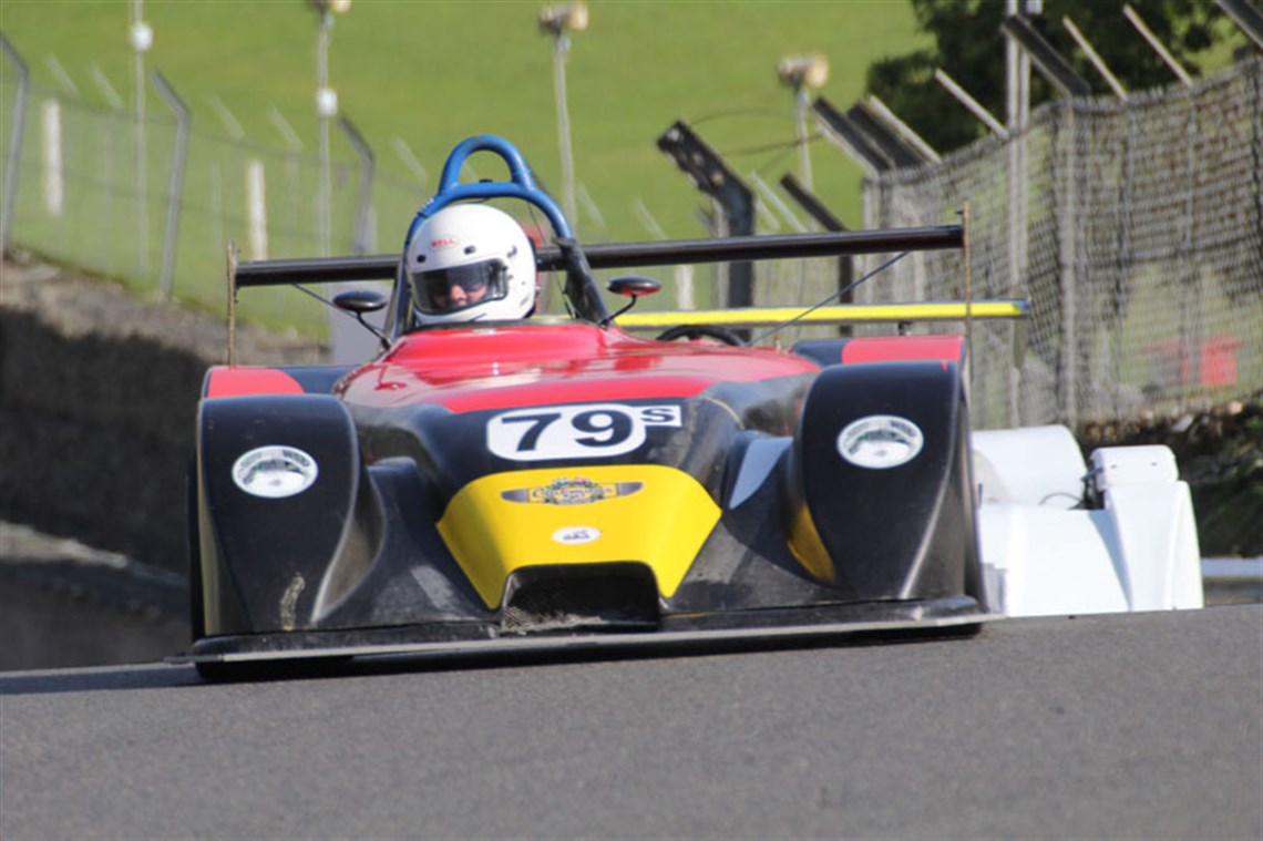 mallock-mk26-sports-racing-car-carbon-fibre-b