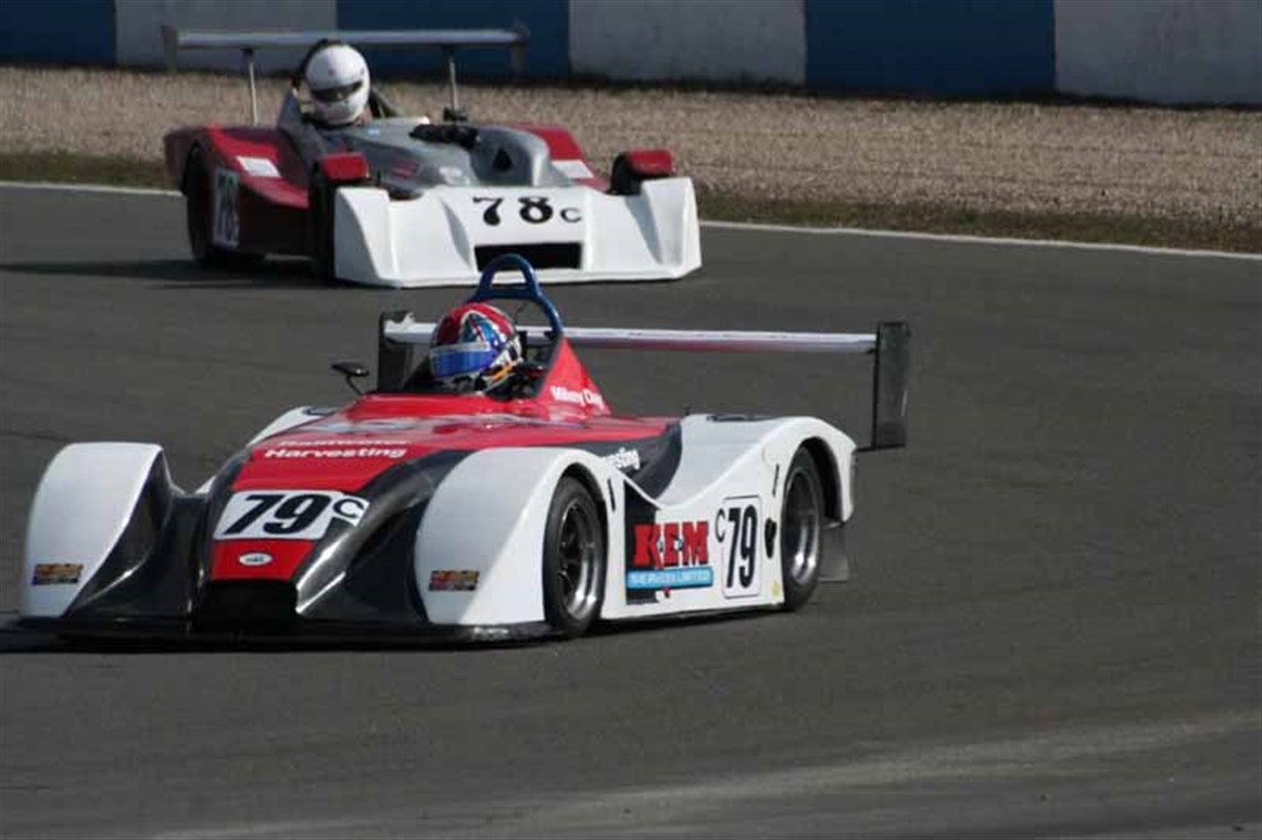 mallock-mk26-sports-racing-car-carbon-fibre-b