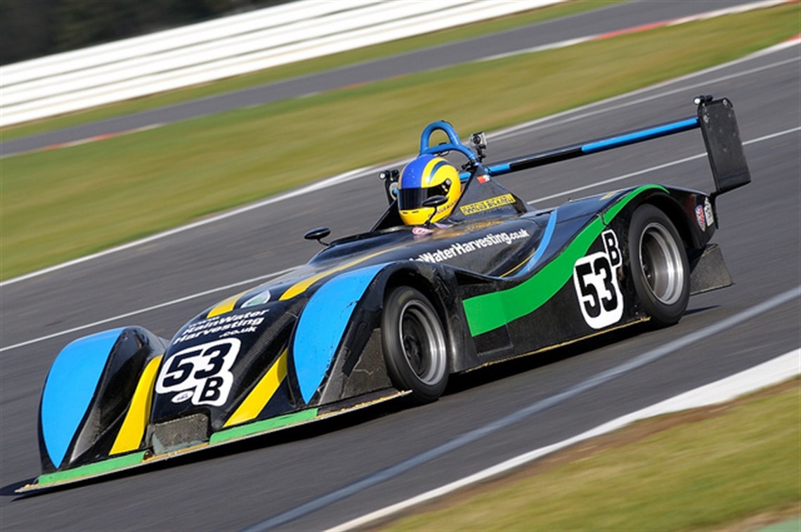 mallock-mk26-sports-racing-car-carbon-fibre-b