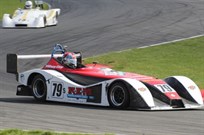 mallock-mk26-sports-racing-car-carbon-fibre-b