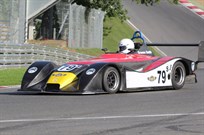 mallock-mk26-sports-racing-car-carbon-fibre-b