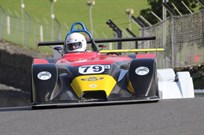 mallock-mk26-sports-racing-car-carbon-fibre-b