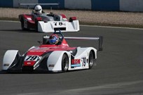 mallock-mk26-sports-racing-car-carbon-fibre-b