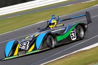 mallock-mk26-sports-racing-car-carbon-fibre-b