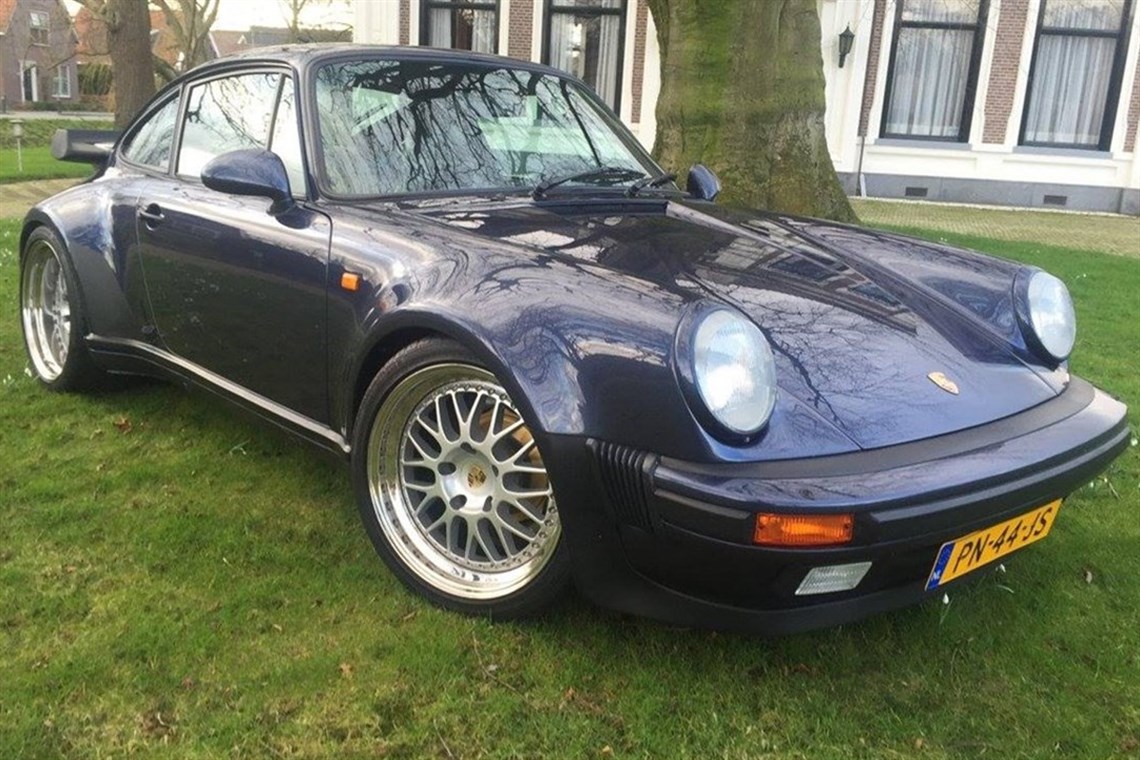 porsche-930-33-turbo-1986