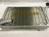 mezzo-technologies-radiator