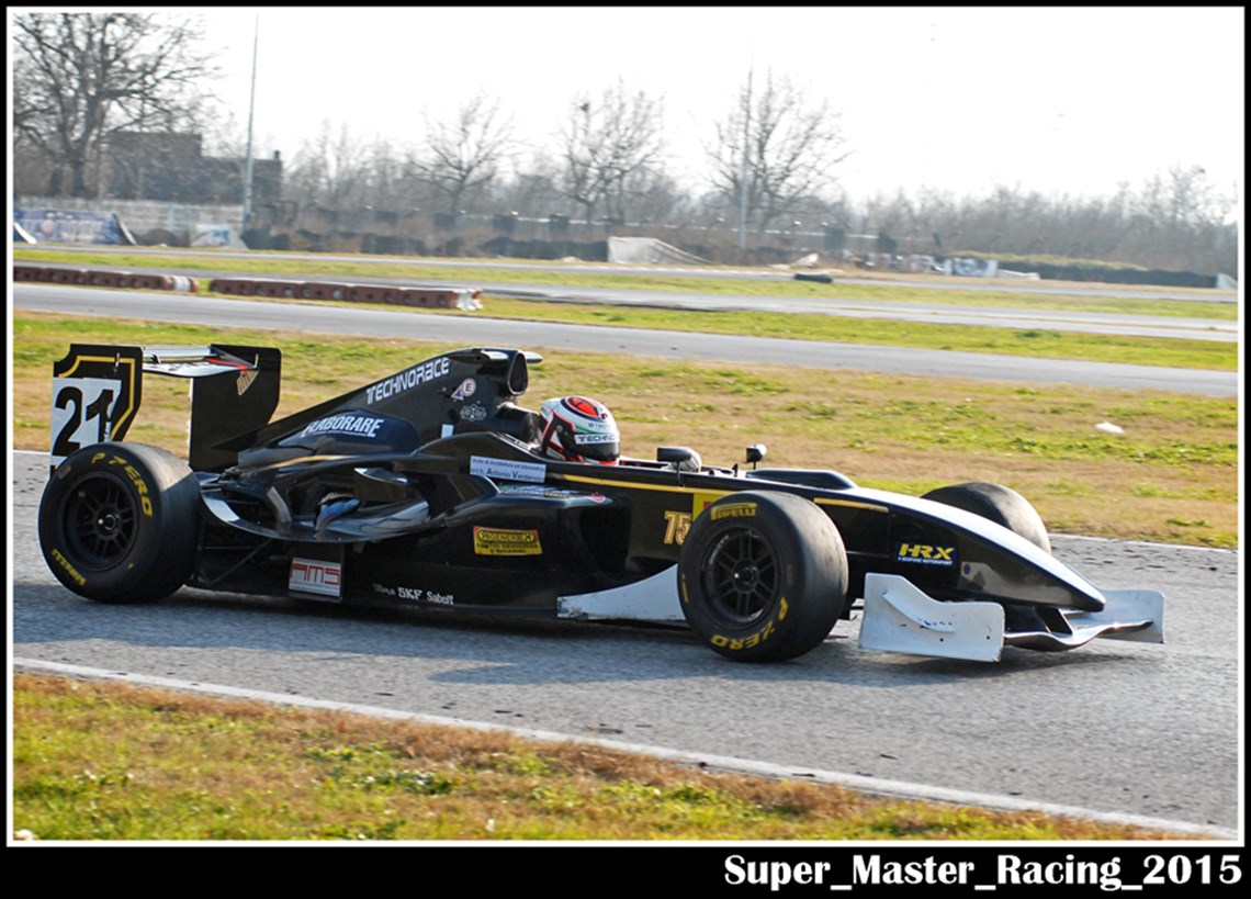 formula-master-e2m-327-cv