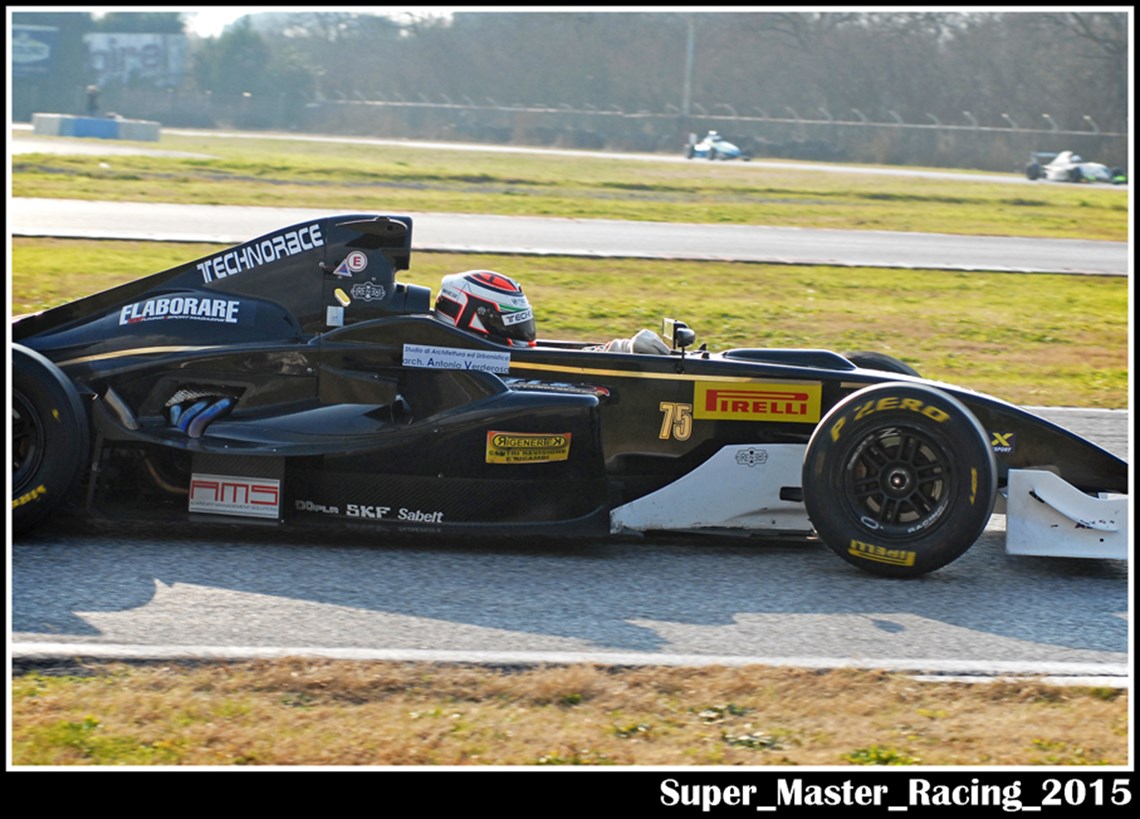 formula-master-e2m-327-cv