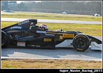 formula-master-e2m-327-cv