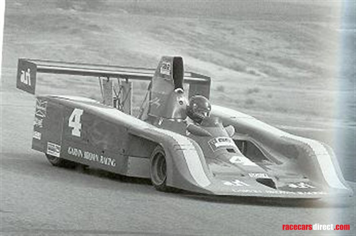 1981-can-am-frissbee