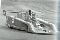1981-can-am-frissbee