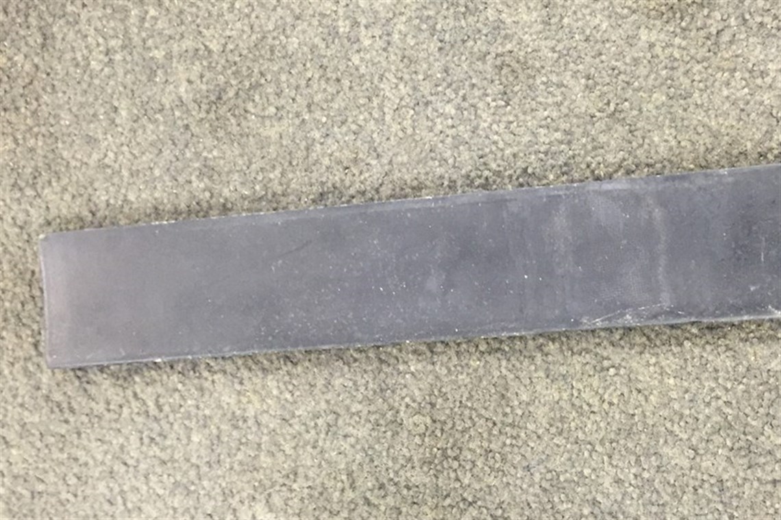 dallara-f305-11-bridge-wing