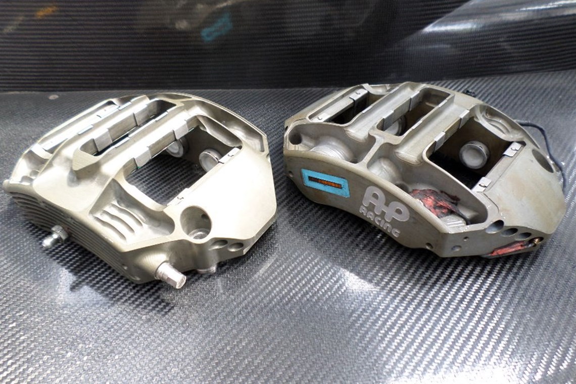 ap-racing-6088-callipers