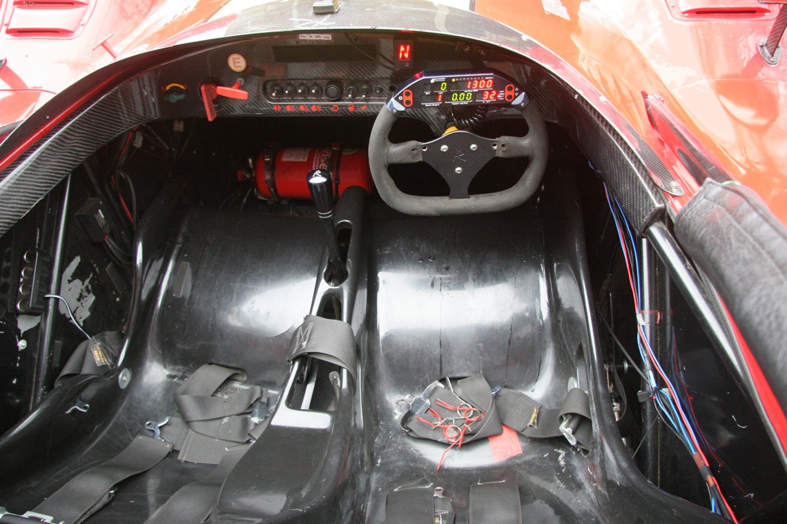 2005-radical-sr3-1400cc-powertec-engine