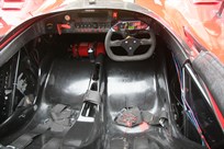 2005-radical-sr3-1400cc-powertec-engine